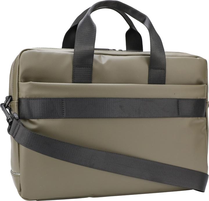 Image du produit Strellson Porte-documents Stockwell 2.0 Charles Briefbag MHZ
