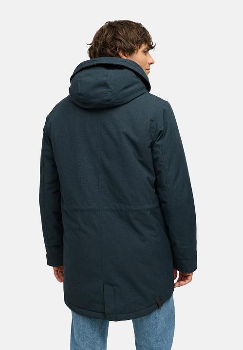 Immagine prodotto Ragwear Mr Smithem YOUMODO