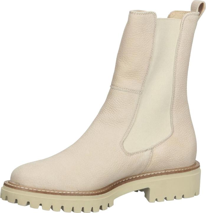 Produktbild Paul Green Stiefelette (37.5)