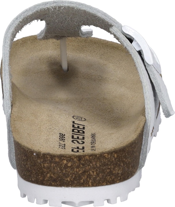 Actual product image Josef Seibel 64302-612 (37)