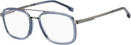 Produktbild Hugo Boss Hugo 1255