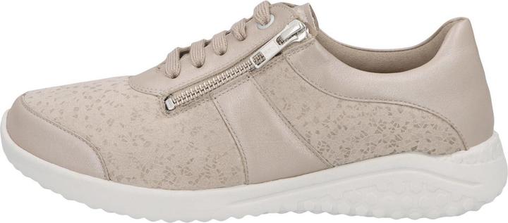 Image du produit Kyle PERL/ASTRATTO FLEX sabbia (40.5)