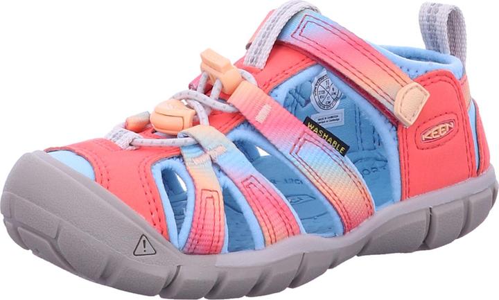 Image du produit Keen C Seacamp II CNX (29)