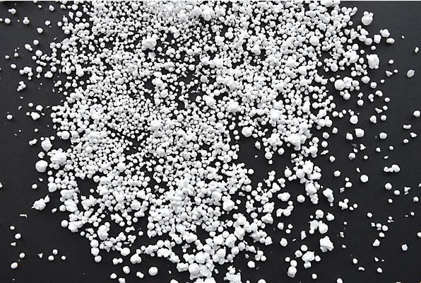 Immagine prodotto Kinzler Lounge