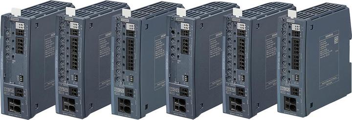 Actual product image Siemens 6EP4437-7FB00-3DX0
