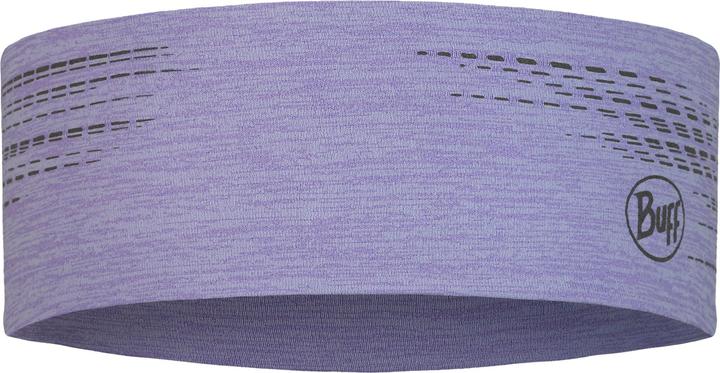 Actual product image Buff DryFlx® Headband