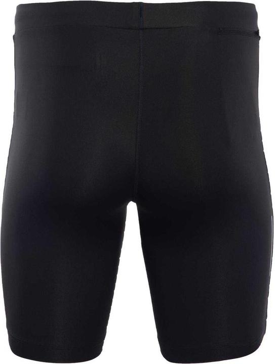 Image du produit Karrimor - Short de course - Homme (M)