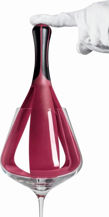 Brilamo Wine glass polisher (1 pcs.)