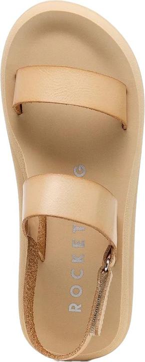 Produktbild Rocket Dog Sandalen Sunshine (41)