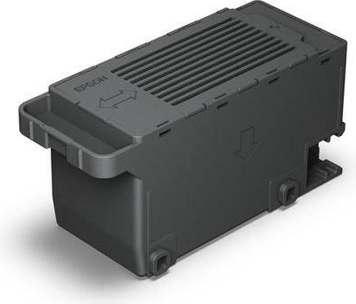 Epson Inktonderhoudstank