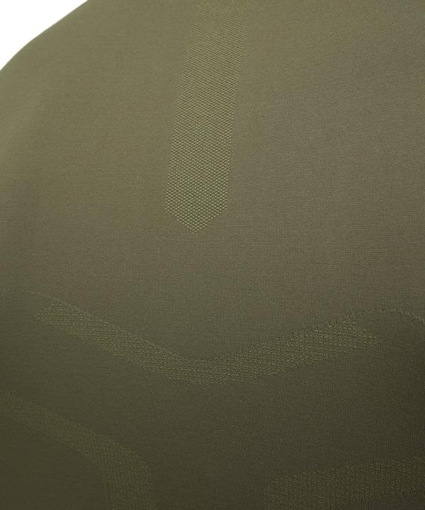 Actual product image Falke Herren (S)