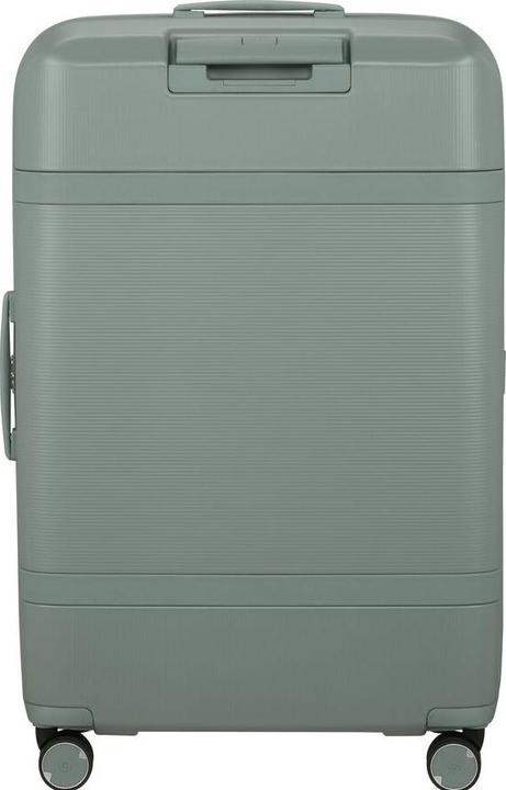 Produktbild Samsonite Image Trolley mit 4 Rollen erweiterbar 75cm (111 l)