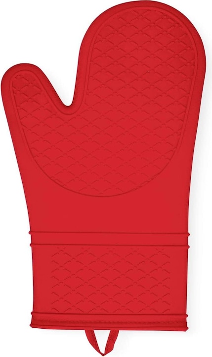 Produktbild Cucina & Tavola Ofenhandschuh (Silikon)