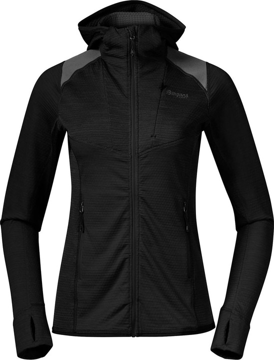 Image du produit Bergans Rabot Active Mid (XS)