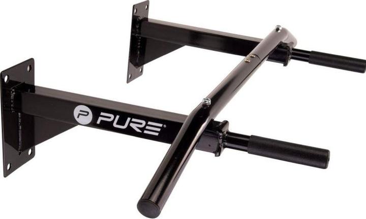 Produktbild Pure2improve Chin-Up