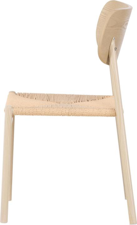 Image du produit Venture Home Polly