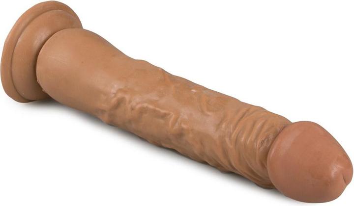 Actual product image You2Toys World of Dongs