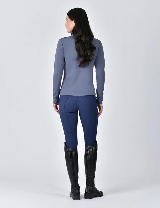 Immagine prodotto Weatherbeeta Copper (XL)