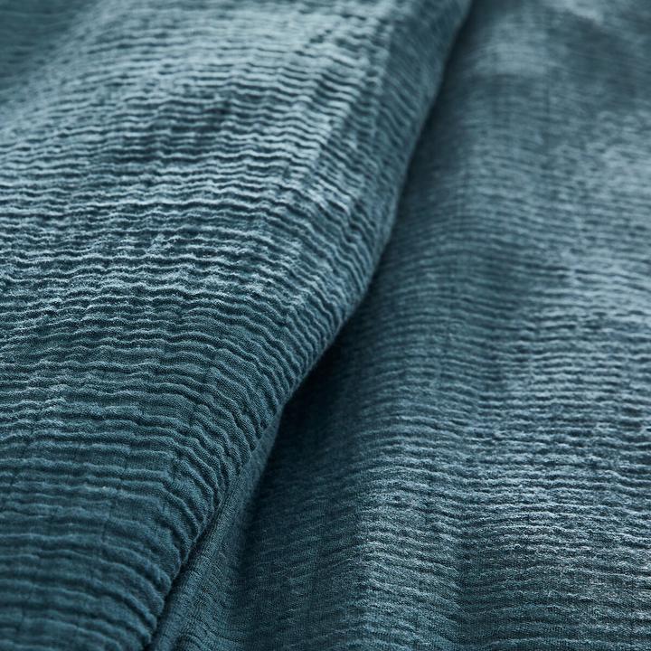 Immagine prodotto AM.PM Yafa (Set di biancheria da letto, 240 x 220 cm)