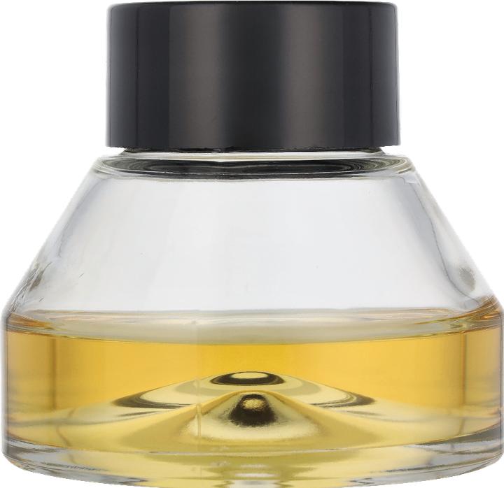 Image du produit Diptyque Recharge Hourglass (Eau de parfum, 75 ml)