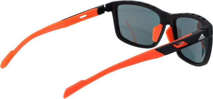 Immagine prodotto Adidas SP0047 Specchio Cat. 3