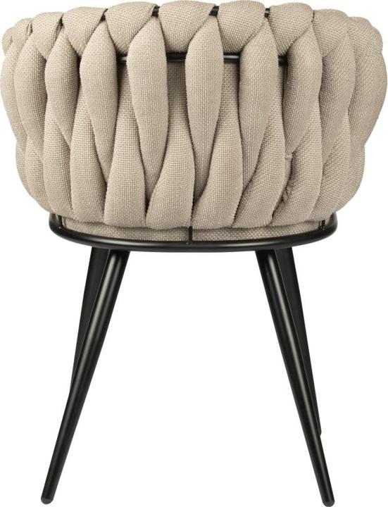 Image du produit Pole to Pole Wave Beige