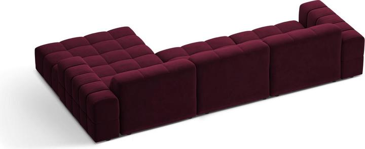 Produktbild Micadoni Jennifer (Ecksofa)