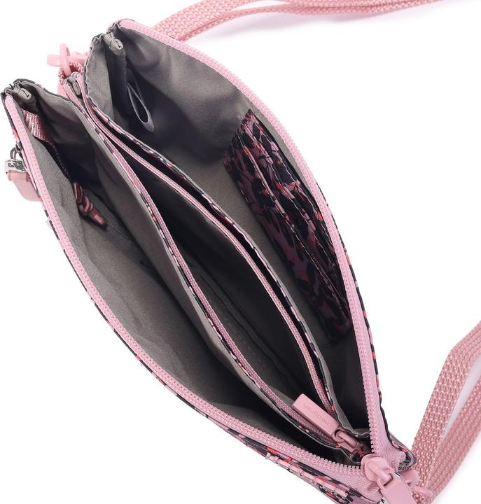 Immagine prodotto Hedgren Inner City Emma Crossover 3 CMPT RFID