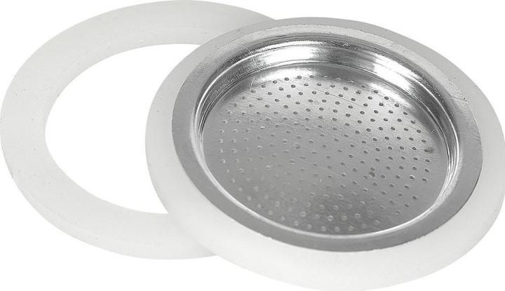 Actual product image Forever Filter