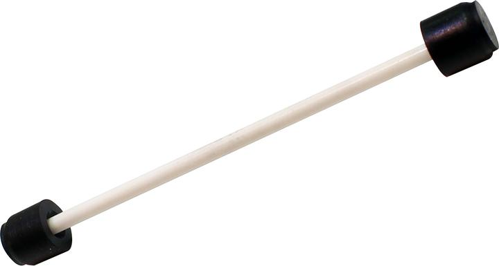 Produktbild Eheim Keramikachse 1046/48