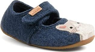 Actual product image Living Kitzbühel 4439515 (25)