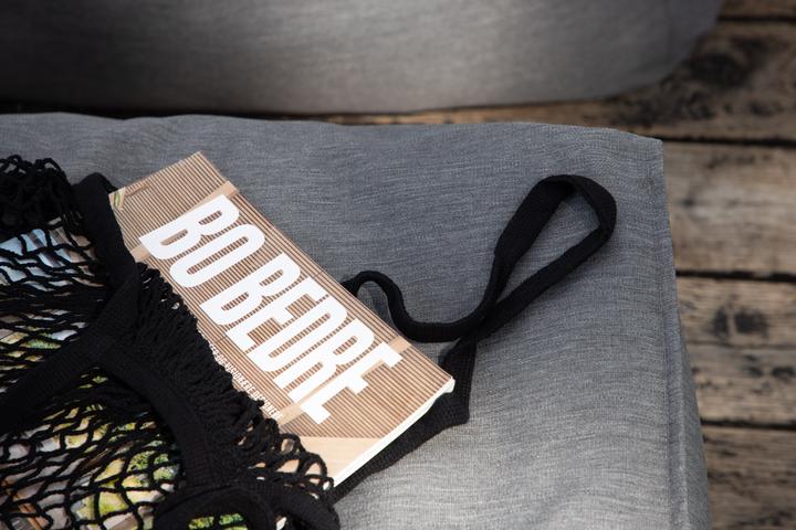 Image du produit Venture Home Redang