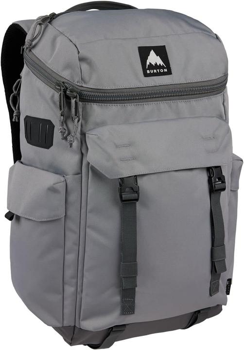 Actual product image Burton Annex 2.0 28 L Backpack (28 l)