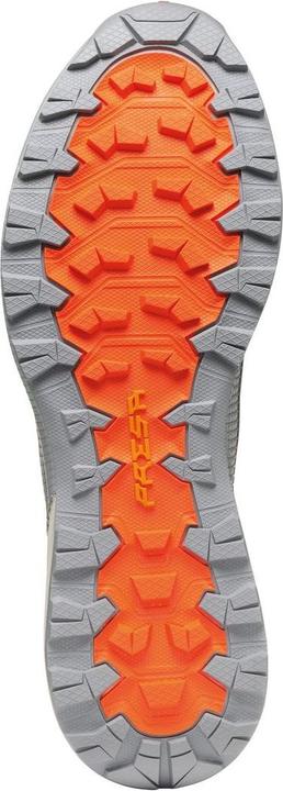 Immagine prodotto Scarpa Ribelle Run LT (41)