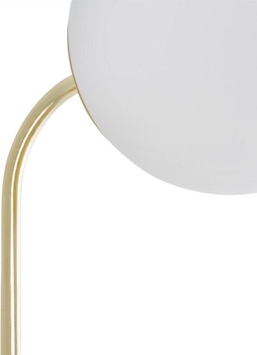 Produktbild La Redoute Interieurs Moricio (E14)