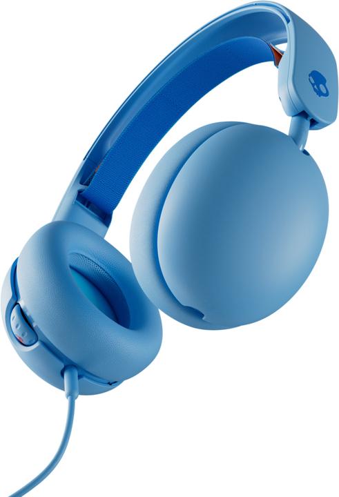 Blu