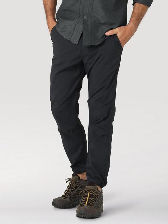 Produktbild Wrangler All Terrain Gear Convertible Trail Jogger (33)