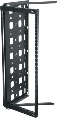 Produktbild Middle Atlantic SFR-25-24