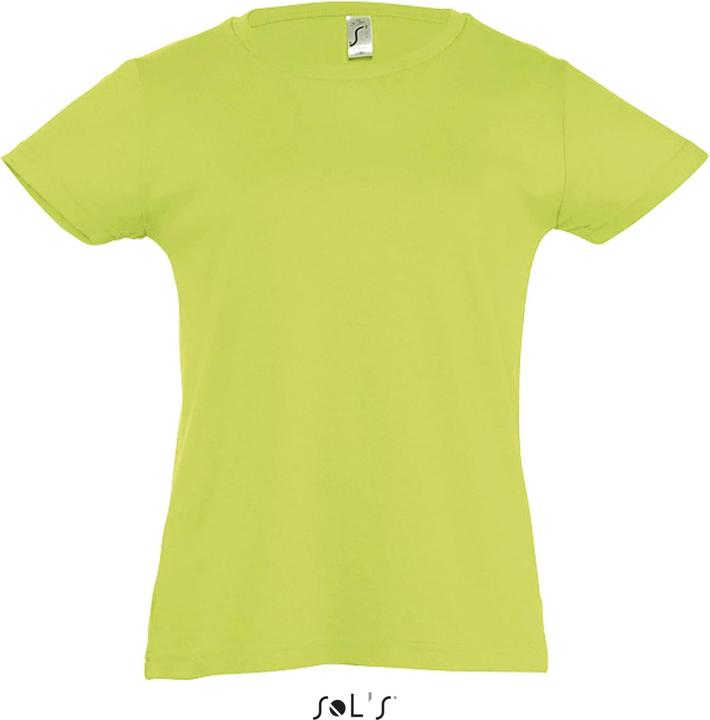 Produktbild Sol's T-Shirt (116)