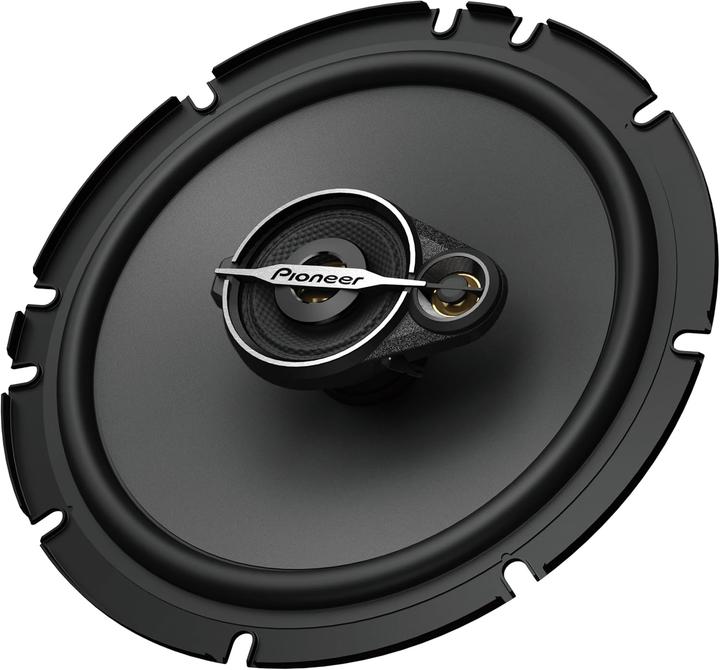 Produktbild Pioneer TS-A1671F (320 W, 16.50 cm)