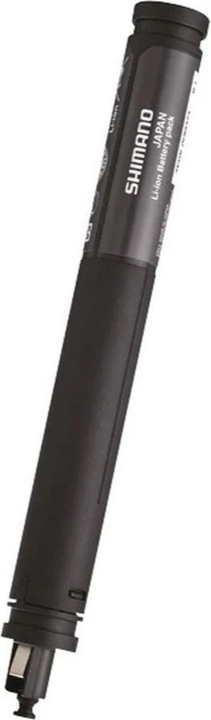 Immagine prodotto Shimano Di2 Bt-Dn110-A