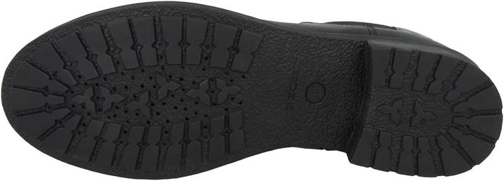 Actual product image Geox D Rawelle A (39)