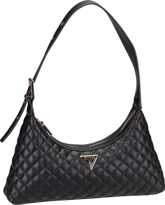 Immagine prodotto Guess Schultertasche Eco Rianee