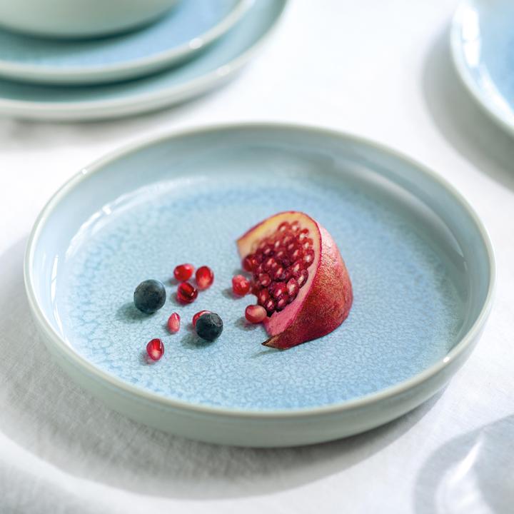 Actual product image Like. by Villeroy & Boch Crafted (12 Piece)
