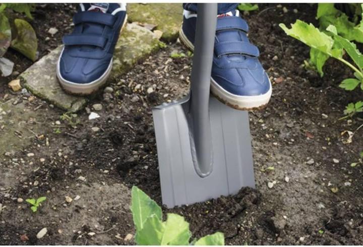 Produktbild Gardena Ergo Line Damenspaten