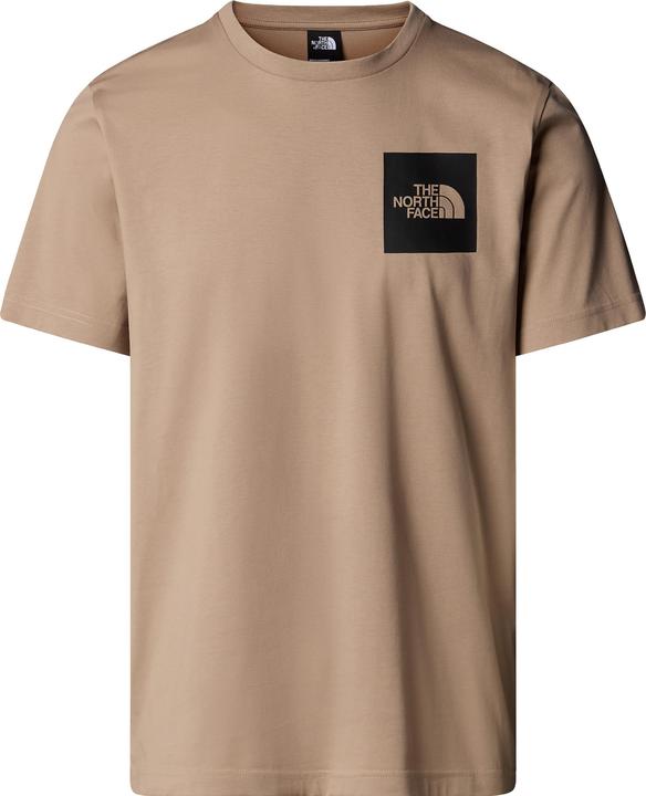 Produktbild North Face Fine (XS)