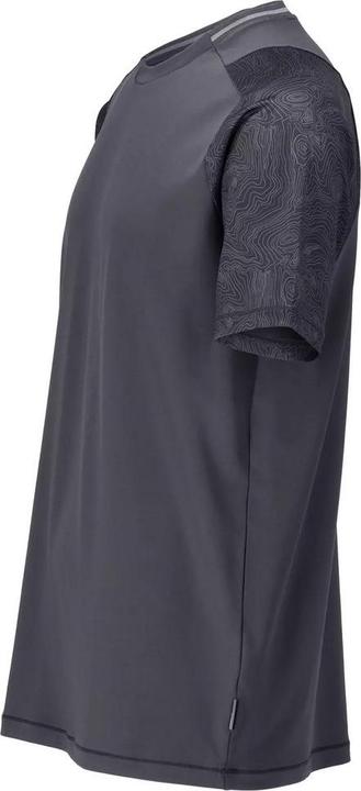 Produktbild Mascot Customised TShirt kurzärmlig (S)