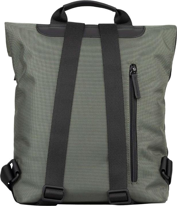 Produktbild Jost Balling Currier Backpack