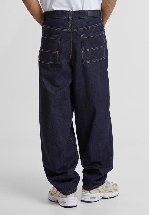 Actual product image Urban Classics 90‘s Jeans (30)