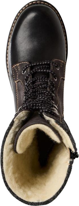 Image du produit Tamaris Stiefelette (39)